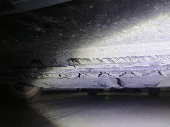 [成都·川A] 二手大众高尔夫·嘉旅2016款 1.6L 自动舒适型