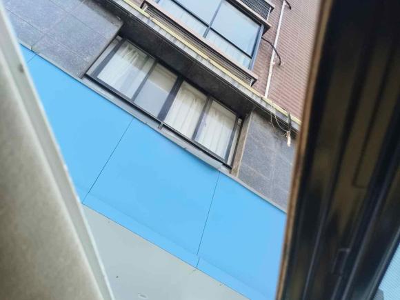 [金华·浙G] 二手现代朗动2012款 1.6L 自动领先型