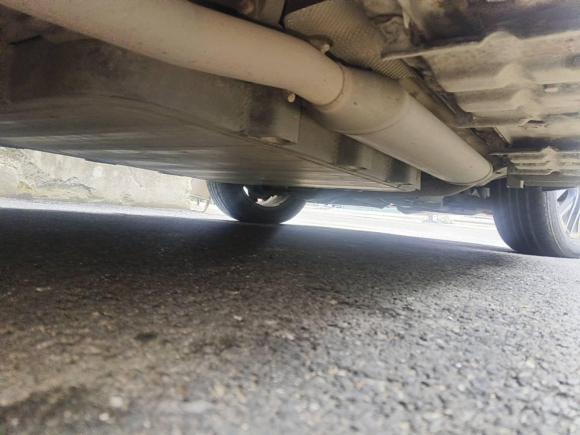 [杭州·浙A] 二手比亚迪宋新能源2017款 宋DM 1.5TID 全时四驱豪华型