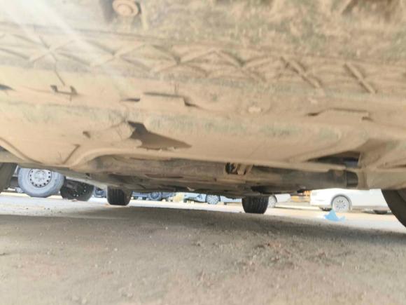 [台州·皖K] 二手斯柯达明锐2019款 TSI230 DSG智行舒适版 国V