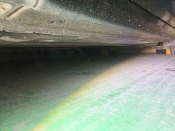 [义乌·浙G] 二手现代名图2014款 1.8L 自动智能型GLS