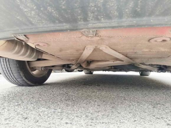 [上海·沪G] 二手奥迪奥迪A52016款 Sportback 45 TFSI