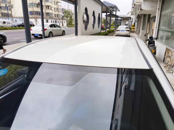 [苏州·沪C] 二手丰田卡罗拉2017款 改款 1.6L S-CVT GL