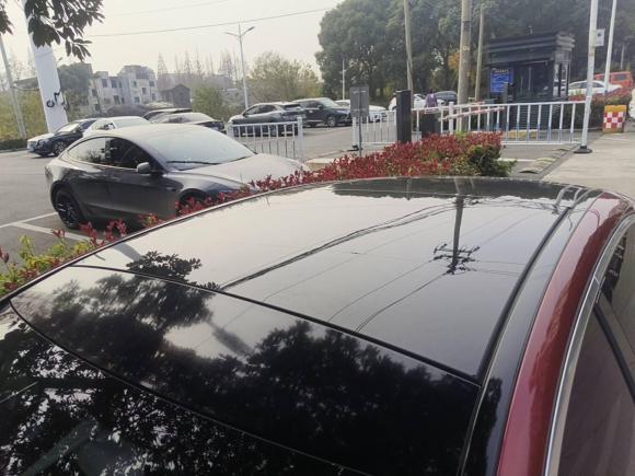 [湖州·浙E] 二手奔驰奔驰C级2015款 改款 C 200 L 运动型