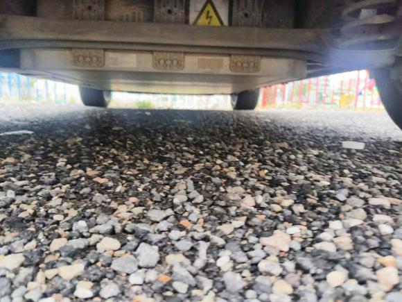 [温州·浙C] 二手吉利几何吉利几何C2020款 优选续航版 400KM C+