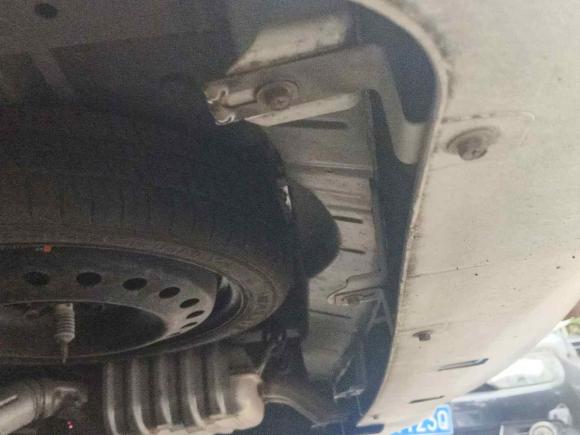 [杭州·浙G] 二手别克别克GL82021款 ES陆尊 653T 尊享型