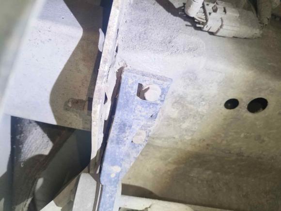 [杭州·皖K] 二手别克昂科威Plus2016款 20T 两驱精英型