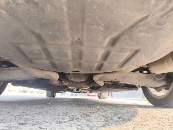 [宁波·浙B] 二手奔驰奔驰S级2012款 S 300 L 商务型 Grand Edition