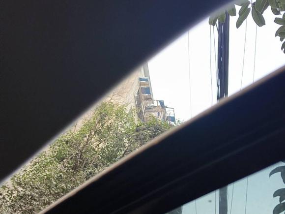 [成都·川G] 二手大众朗逸2023款 新锐 1.5L 自动新愿版