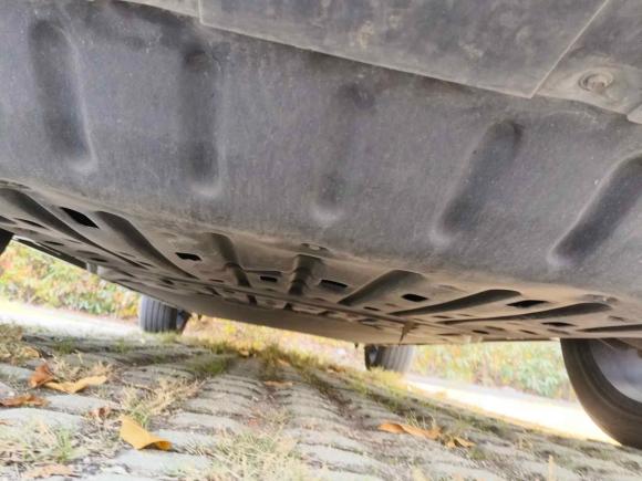 [武汉·鄂A] 二手比亚迪宋PLUS新能源2021款 EV 旗舰型