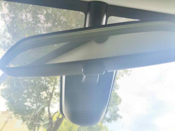 [苏州·苏U] 二手雪佛兰科鲁泽2023款 1.5L 双离合悦享版