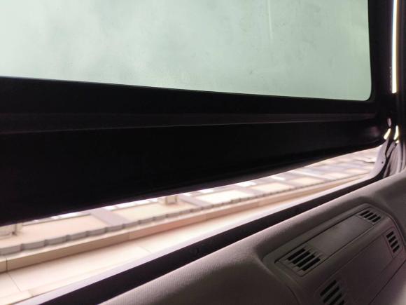 [嘉兴·云C] 二手大众迈腾2018款 330TSI DSG 豪华型