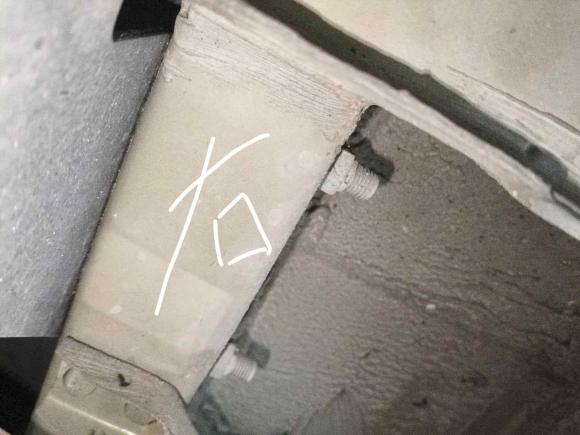 [深圳·粤B] 二手奔驰奔驰V级2022款 V 260 尊贵版