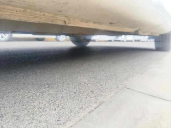 [西安·陕A] 二手吉利汽车帝豪2018款 1.5L CVT豪华型