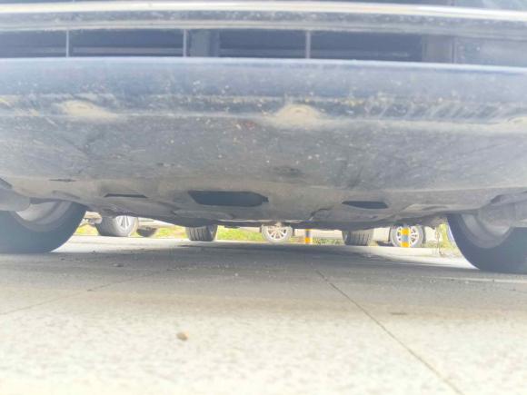 [成都·川G] 二手林肯林肯大陆2019款 2.0T 两驱尊耀版 国VI