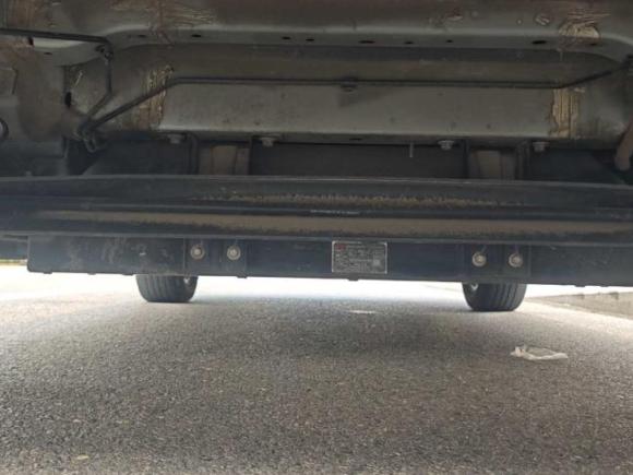 [北京·京A] 二手比亚迪比亚迪e22020款 升级版 高续航版 豪华型