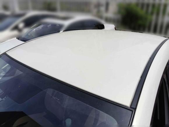 [合肥·皖A] 二手马自达马自达3 昂克赛拉2017款 三厢 1.5L 自动舒适型 国V