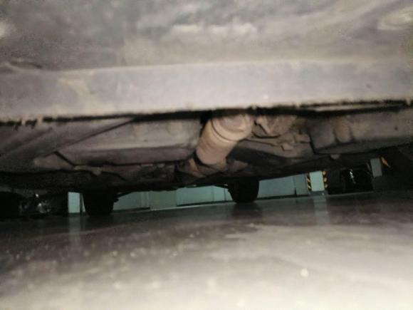 [南通·沪C] 二手MINIMINI2011款 1.6L COOPER Fun