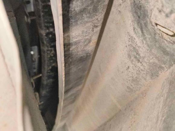 [济南·鲁A] 二手丰田锐志2010款 2.5V 风度菁英版