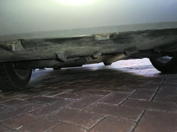 [济南·鲁N] 二手丰田亚洲狮2021款 2.0L 尊享版