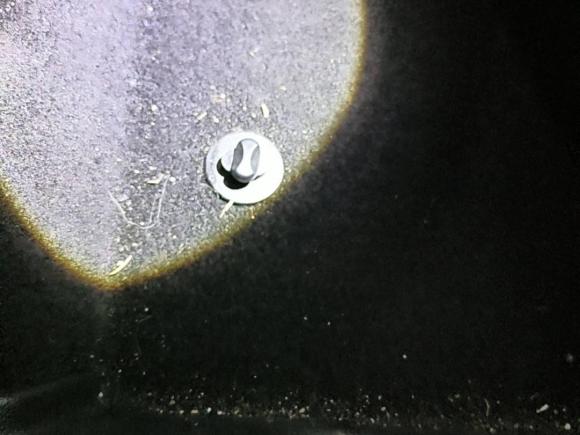 [杭州·浙A] 二手荣威荣威RX5 eMAX2020款 500PHEV 4G互联豪华版