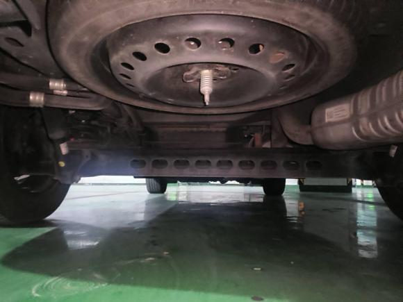 [合肥·皖A] 二手别克别克GL82021款 陆上公务舱 652T 舒适型