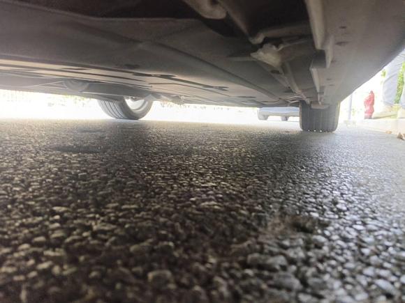 [广州·粤A] 二手本田思域2016款 220TURBO CVT豪华版