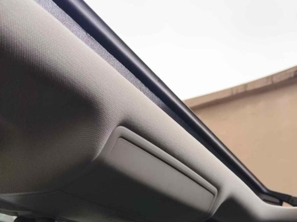 [上海·沪B] 二手大众凌渡2015款 280TSI 手动舒适版