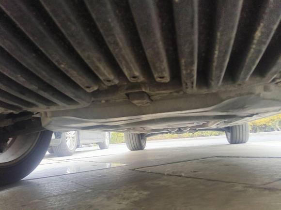 [无锡·苏B] 二手奔驰奔驰GLK级2013款 改款 GLK 300 4MATIC 时尚型