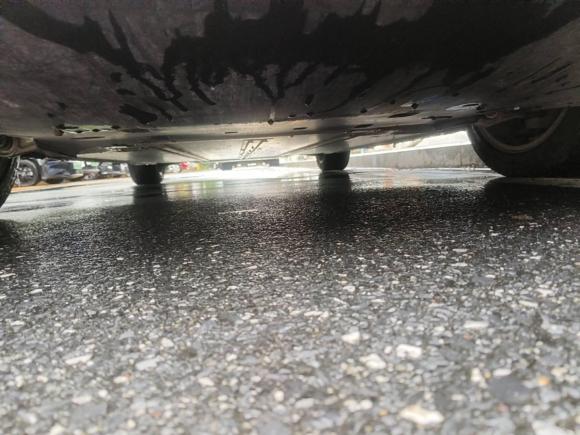 [佛山·粤E] 二手特斯拉Model S2017款 Model S 100D