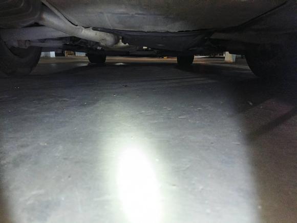[青岛·鲁B] 二手奥迪奥迪A4L2015款 35 TFSI 自动舒适型