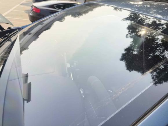 [宁波·浙B] 二手长安欧尚长安欧尚X52023款 畅享版 1.5T DCT尊享型