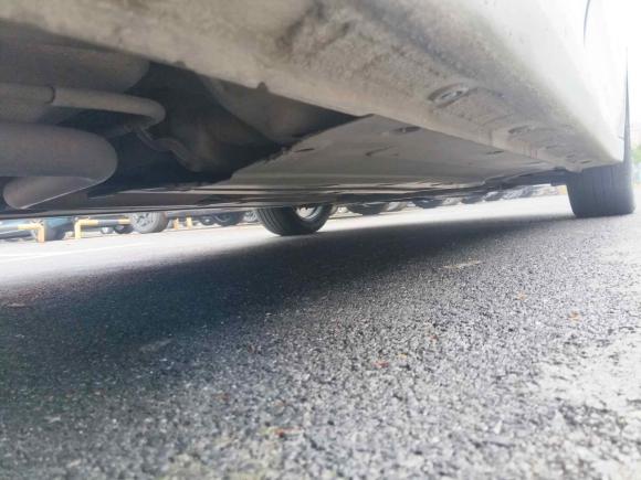 [合肥·皖A] 二手现代领动2018款 1.4T 双离合炫动·活力型