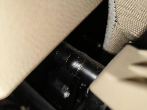 [佛山·粤E] 二手奔驰奔驰E级2010款 E 200 CGI 优雅型