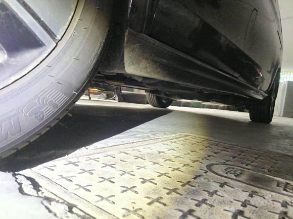 [青岛·鲁U] 二手奔驰奔驰V级2020款 V 260 L 长轴距豪华版