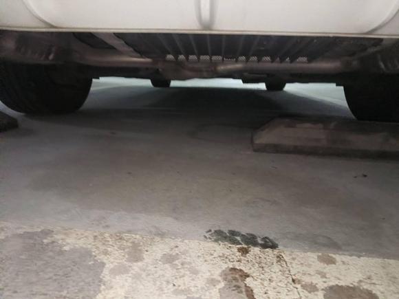 [苏州·苏E] 二手奔驰奔驰C级2015款 改款 C 200 L 运动型