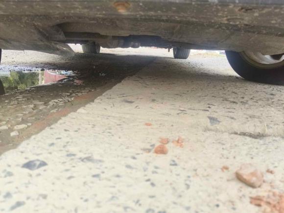 [南通·苏F] 二手本田奥德赛2009款 2.4L 豪华版