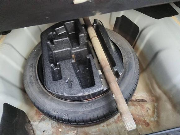 [上海·沪C] 二手长安逸动2022款 PLUS 蓝鲸NE 1.4T GDI DCT尊贵版