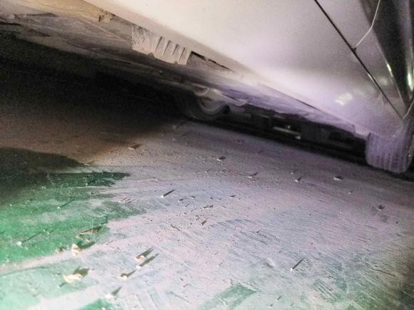 [西安·陕A] 二手宝马宝马2系多功能旅行车2015款 218i 领先型