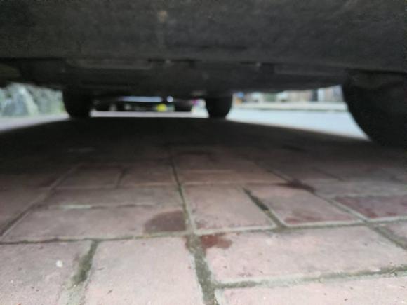 [合肥·皖A] 二手奔驰奔驰GLC2021款 GLC 260 L 4MATIC 豪华型