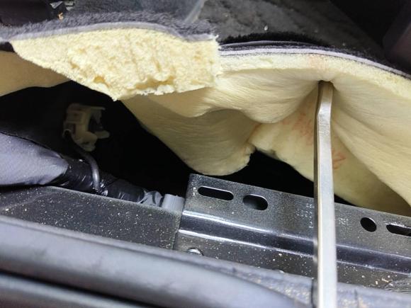 [武汉·鄂A] 二手领克领克032021款 1.5TD DCT劲 冠军版