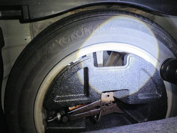 [宁波·浙B] 二手雷克萨斯雷克萨斯ES2015款 200 精英版