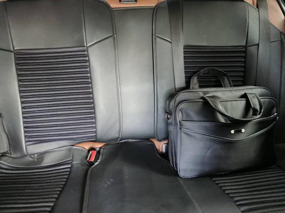 [合肥·皖A] 二手宝马宝马3系2013款 320Li 豪华设计套装