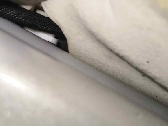 [广州·粤A] 二手宝马宝马X12021款 sDrive25Li 领先型