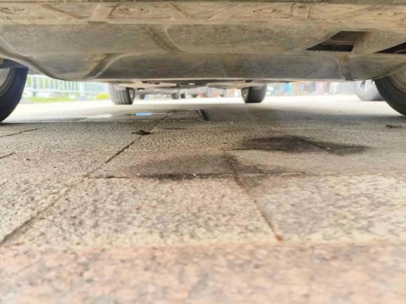 [嘉兴·浙F] 二手斯柯达速派2018款 TSI330 DSG舒适版 国V