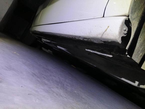 [成都·川A] 二手大众Polo2014款 1.4L 手动风尚版