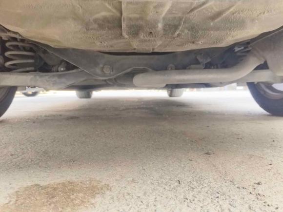 [合肥·皖A] 二手本田思域2022款 180TURBO CVT尚擎版