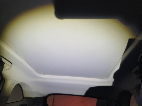 [杭州·吉B] 二手哈弗哈弗H62021款 第三代 1.5T 自动两驱Max