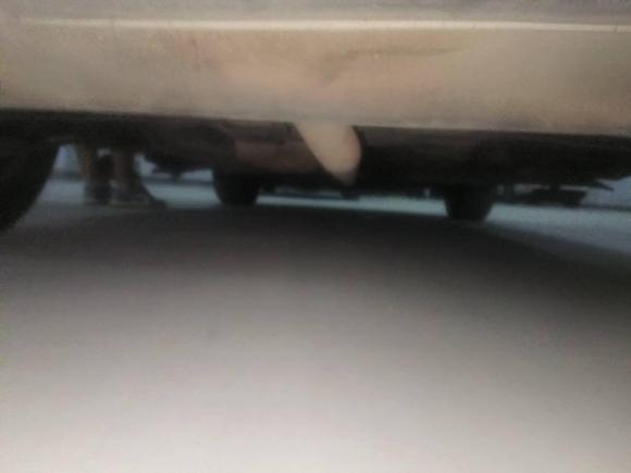 [湖州·浙E] 二手Jeep自由侠2016款 1.4T 自动劲能版+