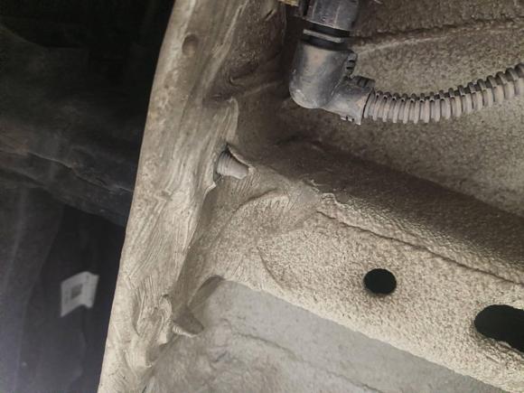 [金华·浙G] 二手大众高尔夫2023款 280TSI DSG R-Line Lite